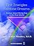 Pink Triangles and Rainbow Dreams: Essays about being gay in the real world