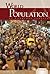 World Population