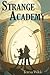 Strange Academy