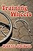 Training Wheels