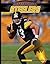 Pittsburgh Steelers