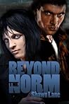 Beyond the Norm