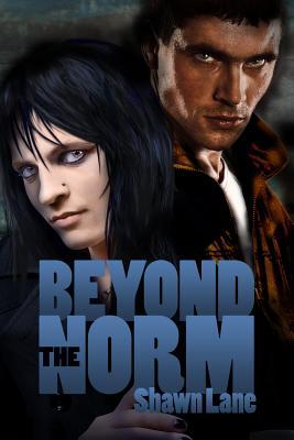 Beyond the Norm (ebook)