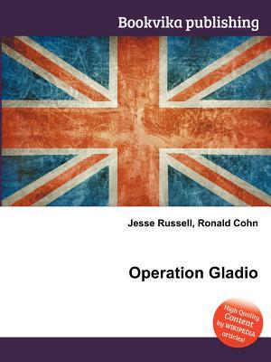 Operation Gladio