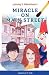 Jeremy's Adventures: Miracle on Main Street