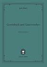 Gesetzbuch Und Ganovenehre (German Edition) Gesetzbuch Und Ganovenehre (German Edition)