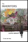 The Inheritors by Judith Kirscht The Inheritors by Judith Kirscht