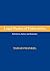 Legal Duties of Fiduciaries by Tamar Frankel