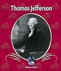 Thomas Jefferson