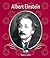 Albert Einstein