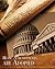 How Amendments Are Adopted