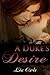 A Duke's Desire