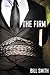 The Firm