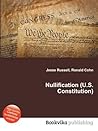 Nullification (U.S. Constitution)