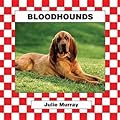 Bloodhounds