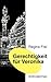 Gerechtigkeit für Veronika (German Edition)
