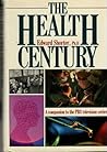 The Health Century