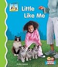 Little Like Me