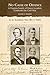No Cause of Offence: Avirginia Family of Union Loyalists Confronts the Civil War