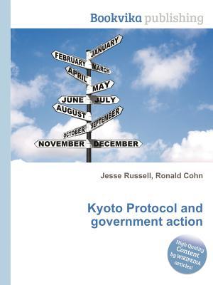 Kyoto Protocol and Government Action