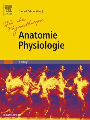 Anatomie Physiologie F R Die Physiotherapie Anatomie Physiologie F R Die Physiotherapie Anatomie Physiologie F R Die Physiotherapie Anatomie Physiologie F R Die Physiotherapie Anatomie Physiol