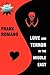Love and Terror in the Midd...