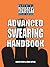 Advanced Swearing Handbook