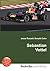 Sebastian Vettel
