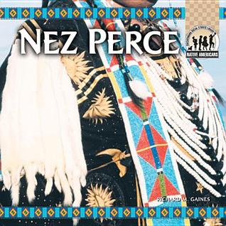 Nez Perce