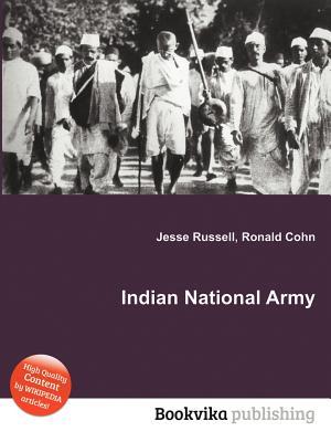 Indian National Army