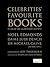 Celebrities' Favourite Books: In Aid of the Alzheimer's Society