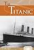 The Titanic