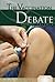 Vaccination Debate