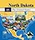North Dakota