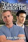 The Ghosts of Stanton Hall