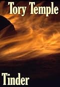 Tinder