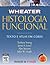 Wheater Histologia Funcional