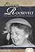 Eleanor Roosevelt: First Lady & Human Rights Advocate (Essential Lives)