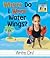 Where Do I Wear Water Wings? (Homophones)