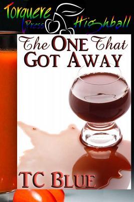 The One that Got Away (One and One, #1)
