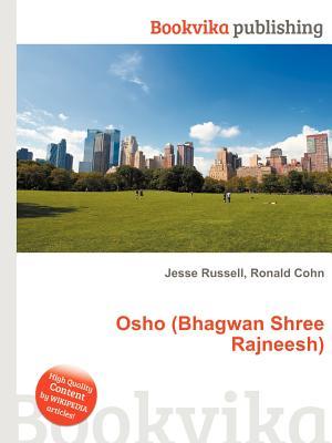 Osho (Bhagwan Shree Rajneesh)
