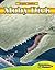 Moby Dick eBook