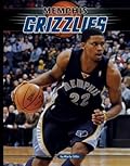 Memphis Grizzlies