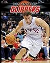 Los Angeles Clippers