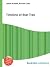 Timeline of Star Trek