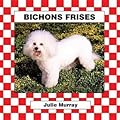 Bichons Frises