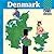 Denmark