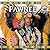 Pawnee eBook (Native Americans)