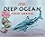Deep Ocean Food Chains (Fascinating Food Chains)