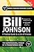 When Heaven Invades Earth by Pastor Bill Johnson When Heaven Invades Earth by Pastor Bill Johnson